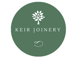 Keir Joinery